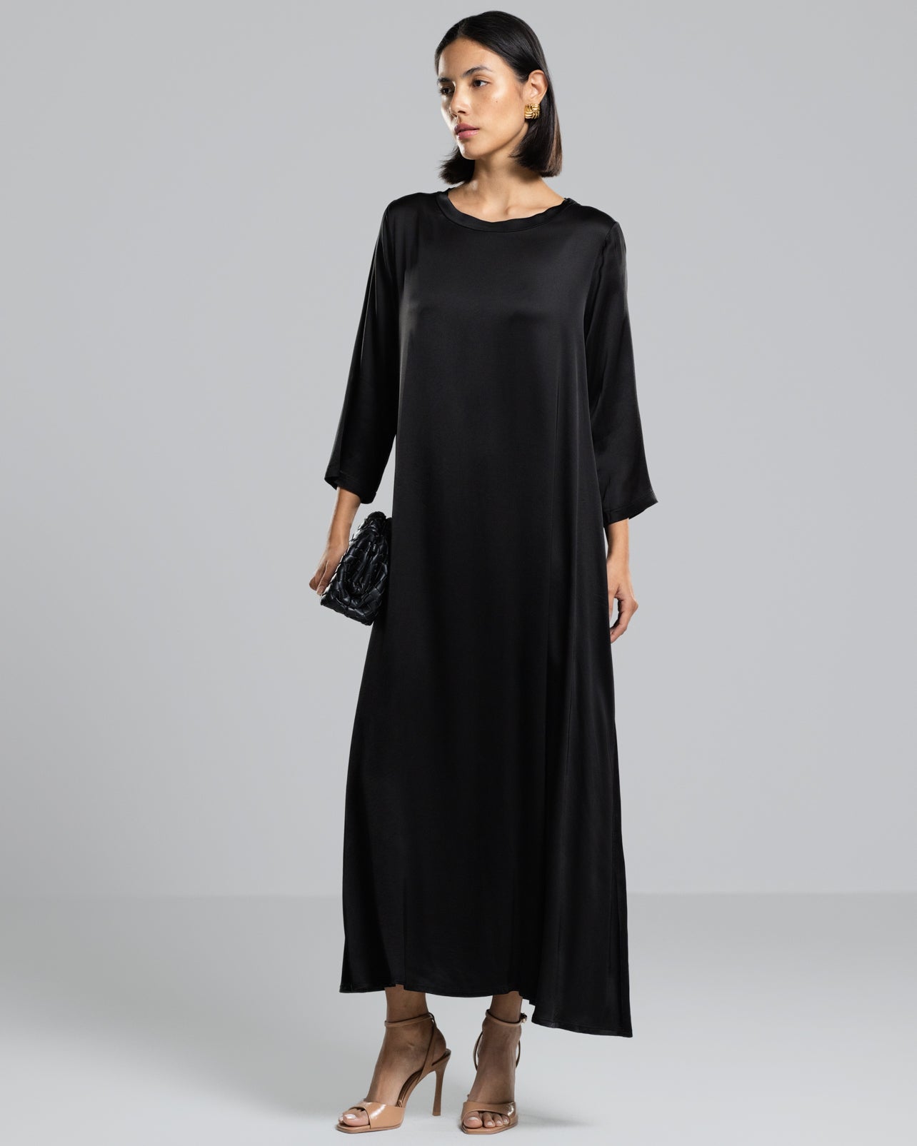 JS30-JAKI_Copyright-1-91.jpg?v
