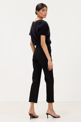 Romy Jeans | Black