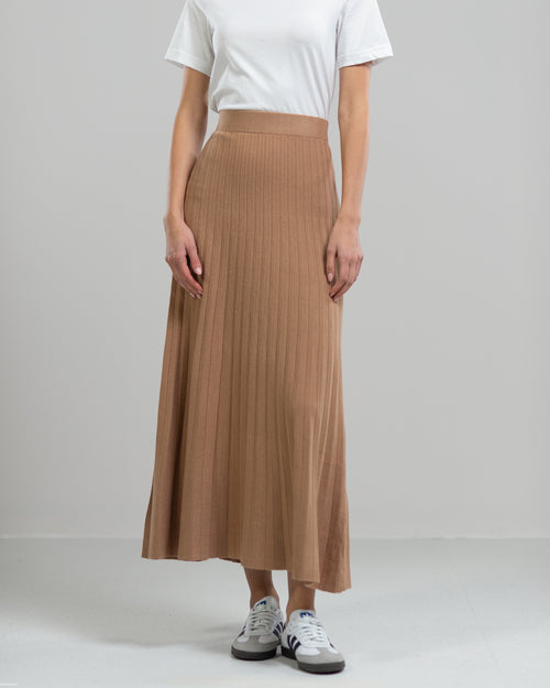 Jakie Skirt