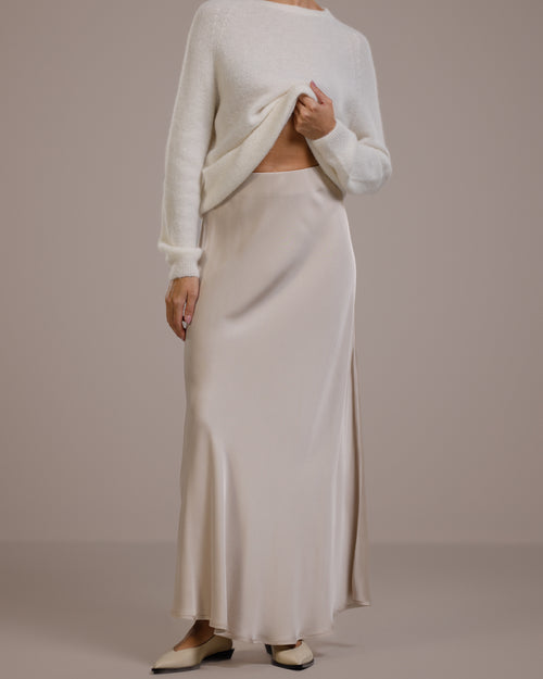 New In – JAKI