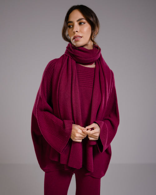 All Clothing – JAKI