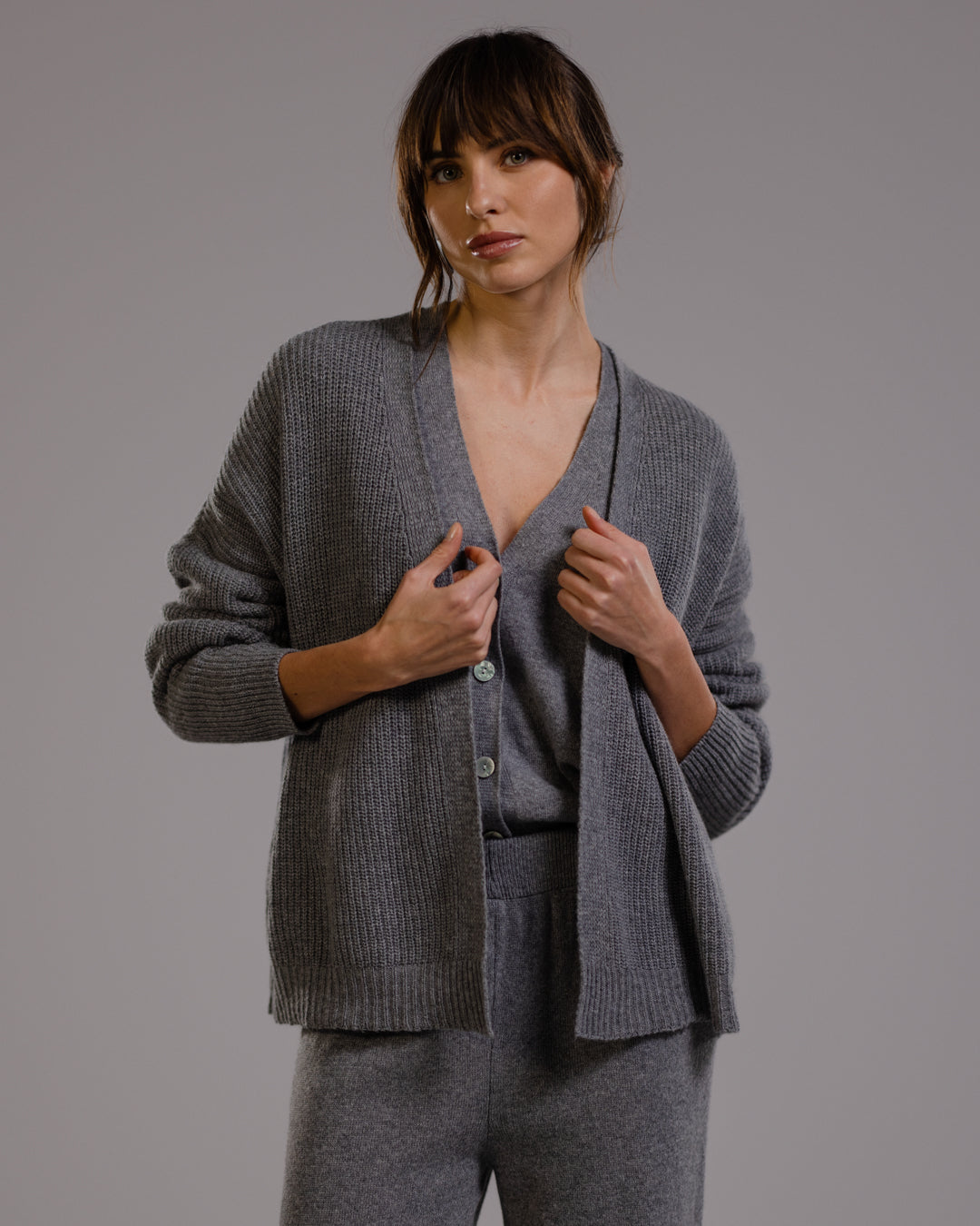 Cardigans – JAKI