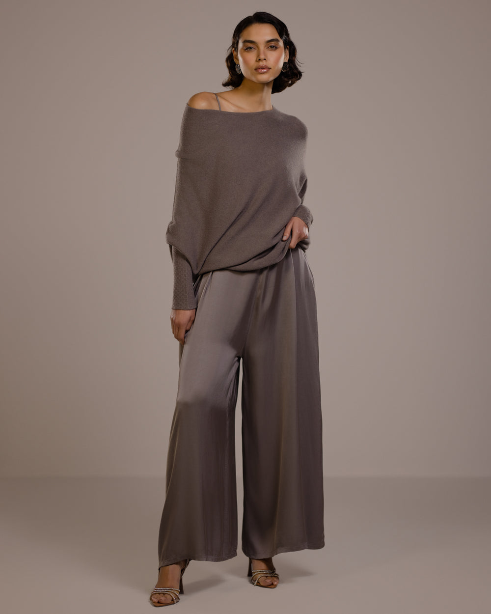 ジャケット・アウター doublet 21SS SILK CHINO JUMPSUITS COAT doublet 21SS SILK CHINO JUMPSUITS COAT