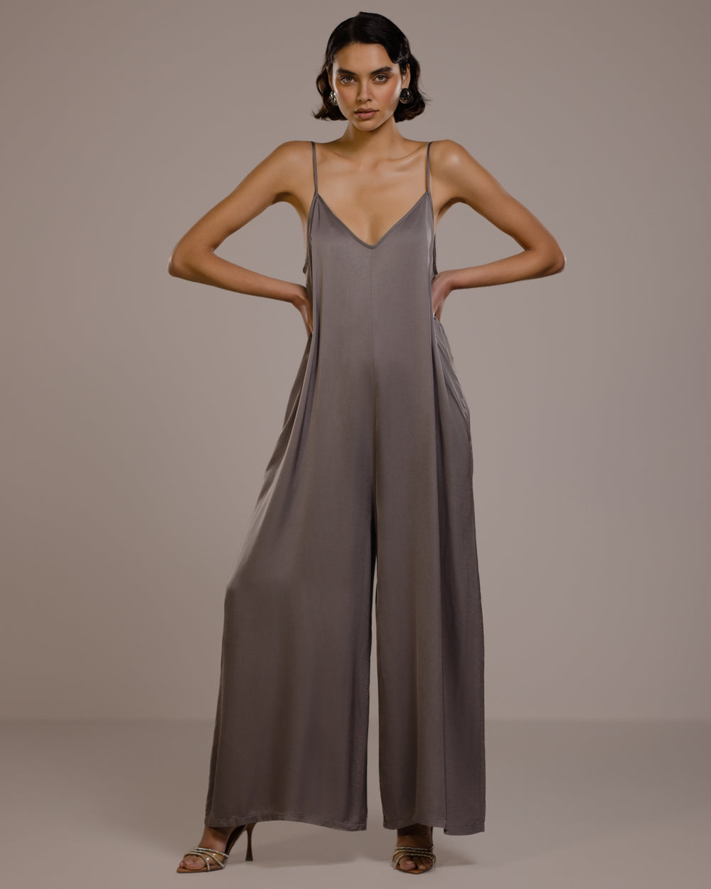 JS35-JAKI_Copyright-1-26_1000x