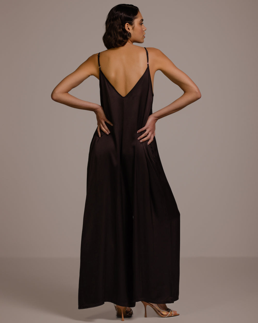 JS35-JAKI_Copyright-1-6_1000x.