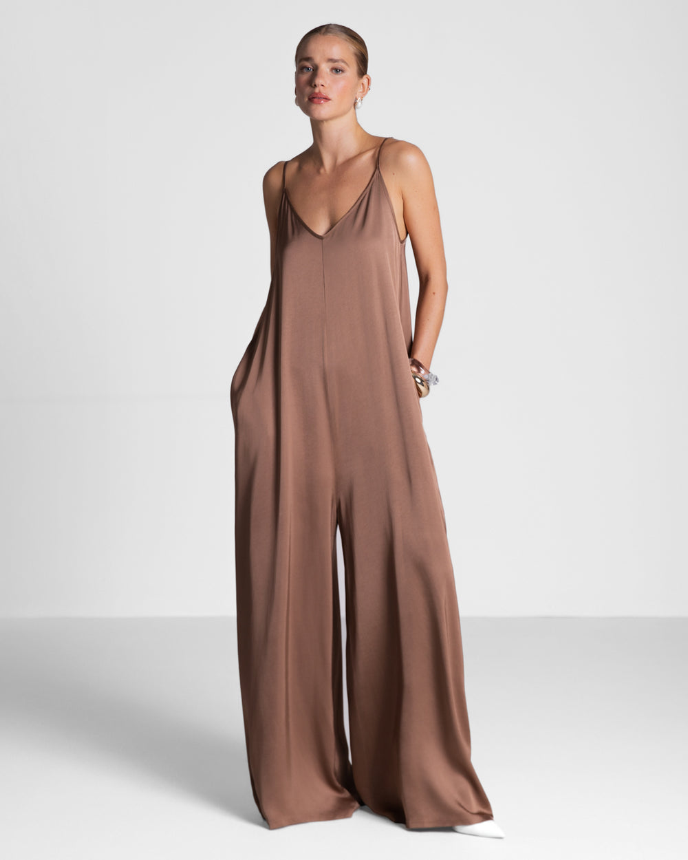 New In – JAKI