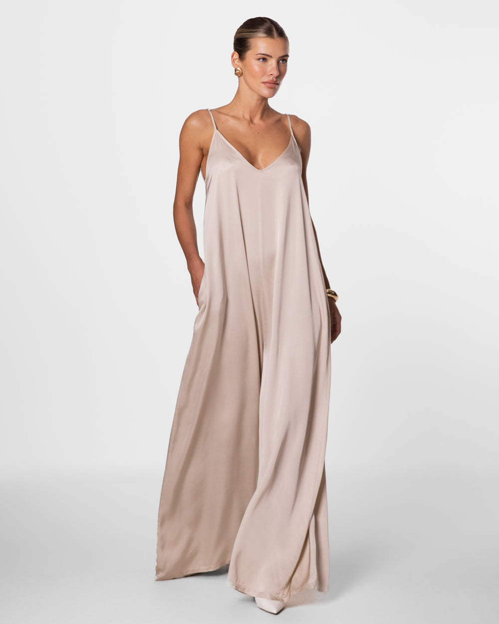 JS43-JAKI_Copyright--64_1000x.