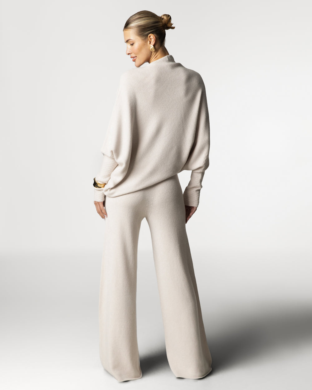 チマラ/luxe KNIT EASY PANTS L size A32357.jpg?sw=744&sh=930&q=100