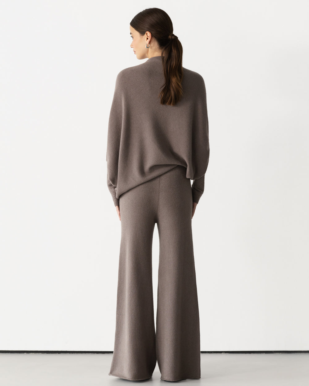 New In – JAKI