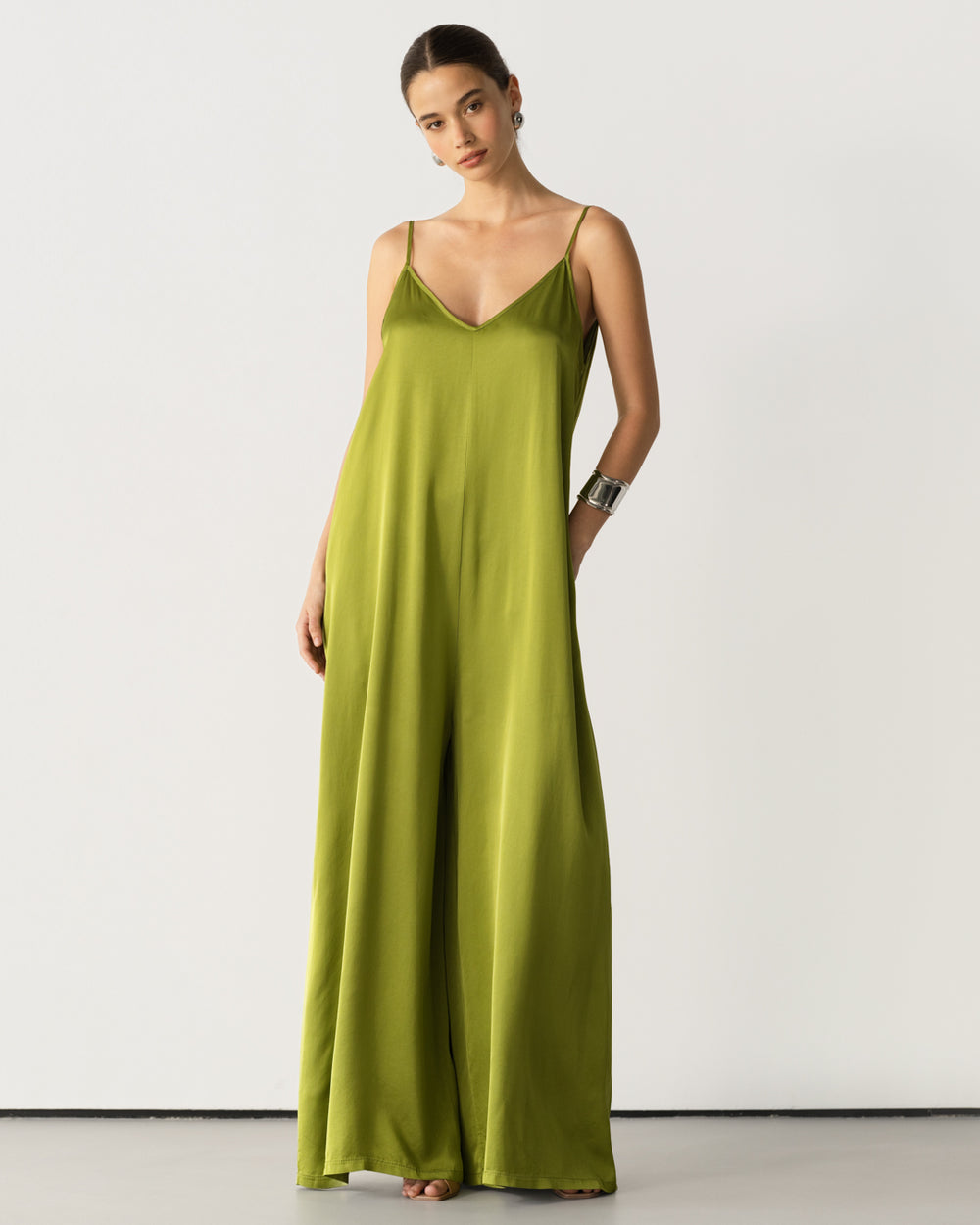 New In – JAKI