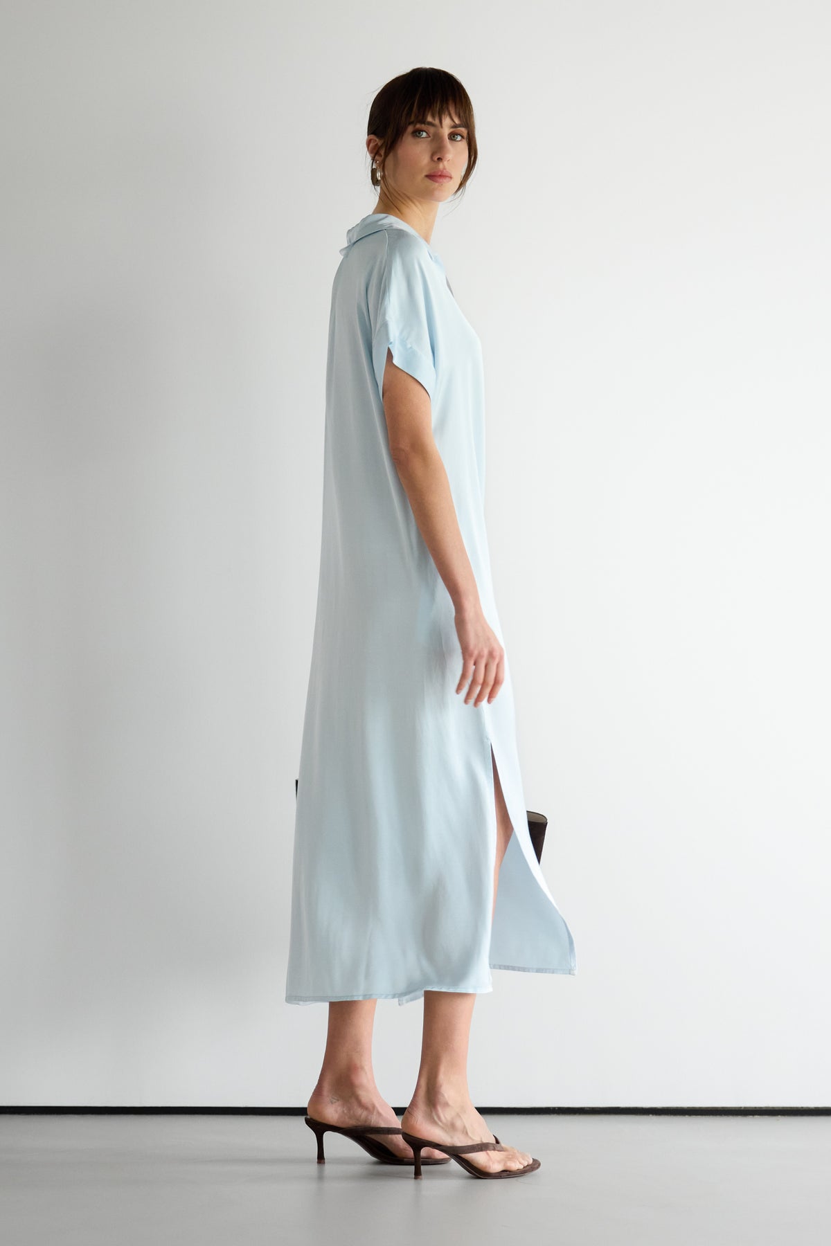 Kaftans & Sets – JAKI