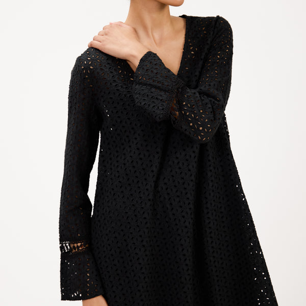 ann taylor loft black dress Women's Sleeveless Shift Rhinestone Belt D – Picky Thrifter Shop Trendy Black Dresses |