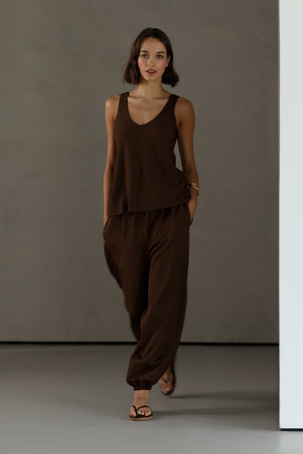 New in – JAKI