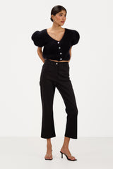 Romy Jeans | Black