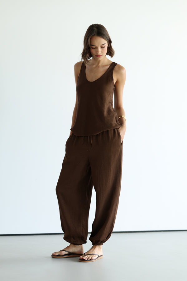 New in – JAKI