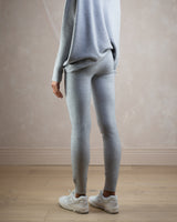 LIMITED RESTOCK | Lounge Pants | Light Grey